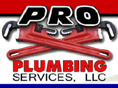 Pro Plumbing Services, a Los Angeles Plumbing Service